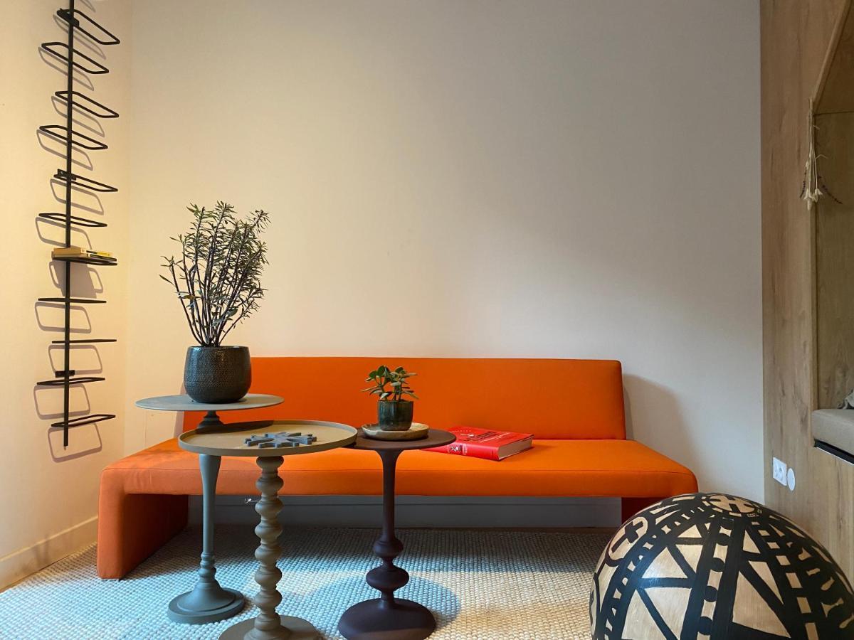 Superbe Grande Maison - Amis - Familles - Entreprises Toulouse Exteriér fotografie
