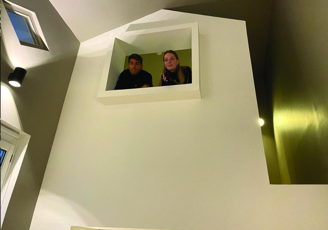 Superbe Grande Maison - Amis - Familles - Entreprises Toulouse Exteriér fotografie