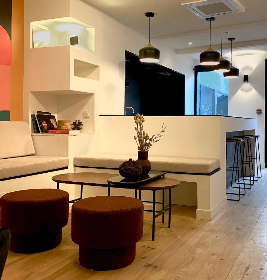 Superbe Grande Maison - Amis - Familles - Entreprises Toulouse Exteriér fotografie