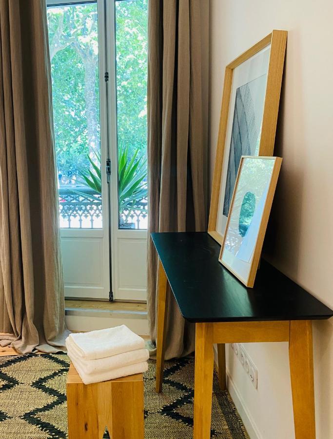 Superbe Grande Maison - Amis - Familles - Entreprises Toulouse Exteriér fotografie
