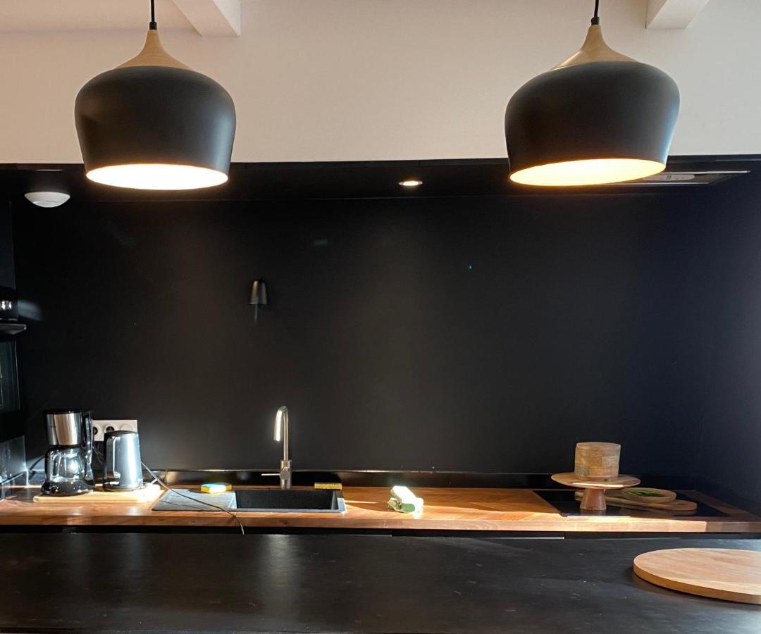 Superbe Grande Maison - Amis - Familles - Entreprises Toulouse Exteriér fotografie